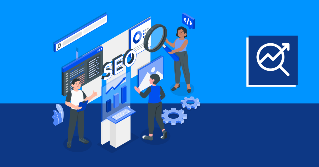 Link Building for SEO