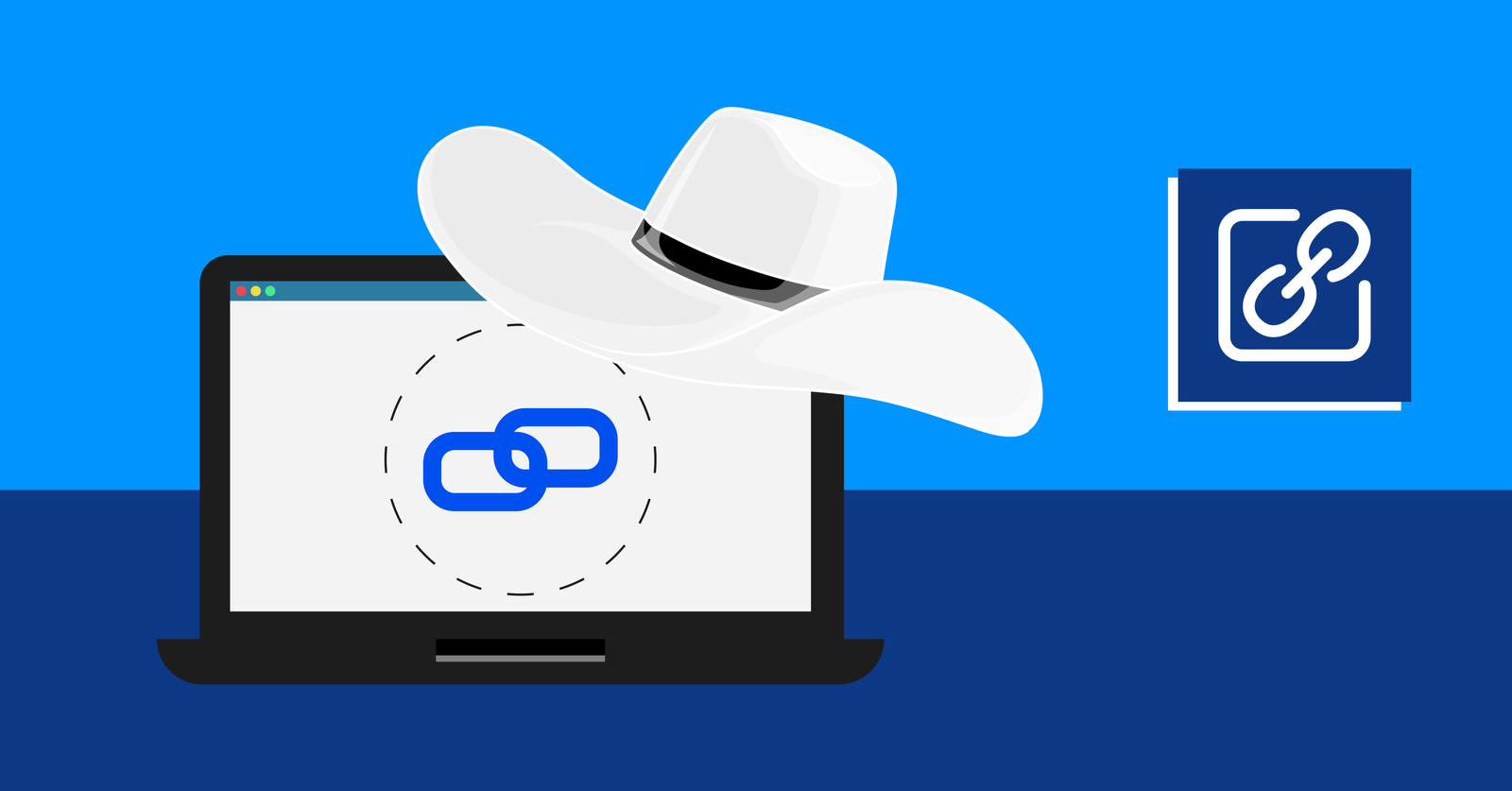 Demystifying White Hat Link Building