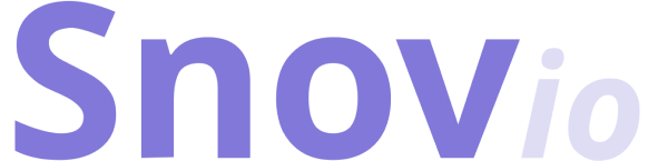 Snov.io