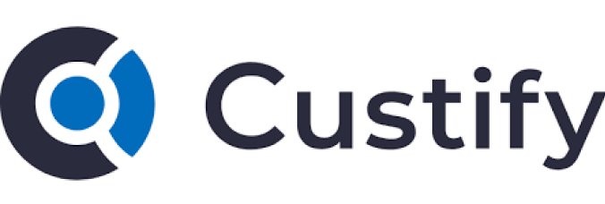 Custify