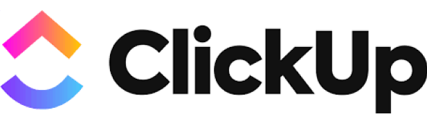 Clickup