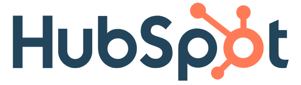 hubspot