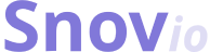 Snov.io