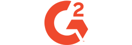 G2