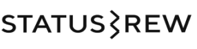 Status brew