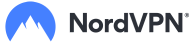 NordVPN