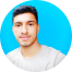 Pankaj