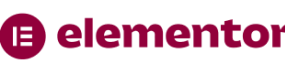 elementor
