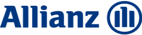 Allianz