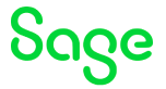 Sage