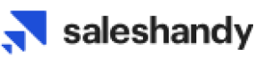 Saleshandy